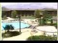 Walt Disney World Hotels Video