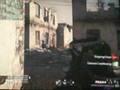 Ambush NoobTube Across Map