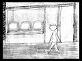 Soledad - Cortometraje Animado
