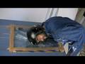 videos de L'Home Stamping trenca