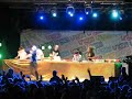 SMK - Sponsored By Destiny [Live Ung08]
