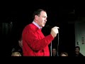 Huckabee and Norris say thank you and Welcom Home to Vets Huckabee and Norris say thank you and Welcom Home to Vets