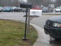 Mailbox Video.AVI