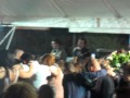 ΓΙΩΡΓΟΣ ΖΕΡΒΑΚΗΣ ΠΕΤΡΟΥΠΟΛΗ 12-09-2010 ΒΥ LITSAKI