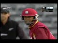 Shane Bond Yorker Shane Bond Yorker
