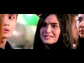 film horor terbaru nyi roro kidul full movie