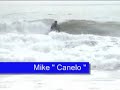 Costa Rica Jaco surfing thanks to http://www.enterbet.com Costa Rica Jaco surfing thanks to http://www.enterbet.com