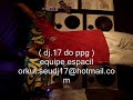 PROIBIDAO DA PENHA  NOVO ( DJ.17 DO PPG)