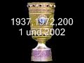 Schalke 04 Movie Schalke 04 Movie