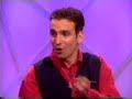 Blind Date Barracat (Part One)