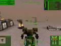 Mechwarrior 4: Vengance - Ops 4-4