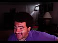 Click here to watch this video Pedro the Lion- Simple Plan (cover)