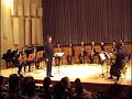 sax habanera