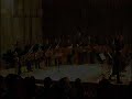 sax habanera