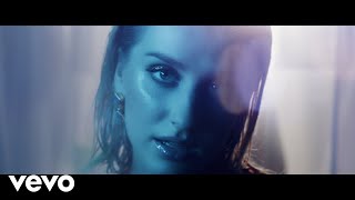 Entradas para Concert Samantha (Manises Radio Fest) en Auditori Germanies, Manises el June de 18, 2021 en notikumi Entradas para Concert Samantha (Manises Radio Fest) en Auditori Germanies, Manises el June de 18, 2021 en notikumi