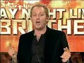 joel turner on australian big brother