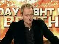 Joel Turner on Australian big brother Joel Turner on Australian big brother