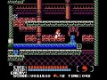 a video of me going through this odd, but neat platformer by hal. this section covers levels 1-3.