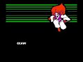 a video of me going through this odd, but neat platformer by hal. this section covers levels 1-3.