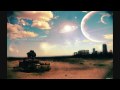 Classic Fridays: Humate – Love Simulation (Paul van Dyk’s Love Mix)
