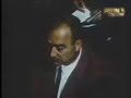 padre pio # 3