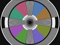 Another New Test Pattern Variation