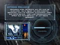 Star Wars - Republic Commando Intro