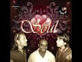 cd demo: My Soul part2 Ft. Oemar-Niezaam-Sanjay-Shoenemoen cd demo: My Soul part2 Ft. Oemar-Niezaam-Sanjay-Shoenemoen