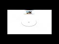 Mad Dog - The Pretty Island (Emjae & Troia 2008 Remix)