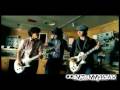 Jonas Brothers SOS | Faker - This Heart Attack (Mileysnuggle contest entry)