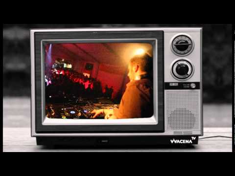 Outside Disco: Entrevista com Viktor Soul - Programa 01