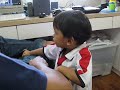 aniq\ aniq\