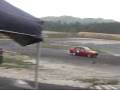 videos de Meihan drift session