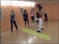 joel nino alexander aerobic good quality.mpg