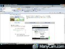 Video Cam Direct Upload