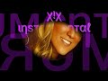 wouldnt it be good cascada {lyrics}