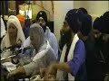 Bibi Harjit Kaur Jee Part 2 of 5