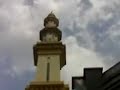More views of Masjid Wilayah Persekutuan at Jalan Duta,KL More views of Masjid Wilayah Persekutuan at Jalan Duta,KL