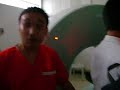 Kidapawan Doctors ep.2