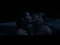 the-beach-leonardo-dicaprio.html