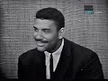 from a 1964 episode of i've got a secret, minnesota vikings defensive end jim marshall talks about the most embarrassing moment of his football career.