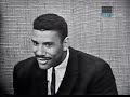 from a 1964 episode of i've got a secret, minnesota vikings defensive end jim marshall talks about the most embarrassing moment of his football career.