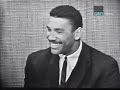 from a 1964 episode of i've got a secret, minnesota vikings defensive end jim marshall talks about the most embarrassing moment of his football career.