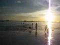 Boracay Beach Surfers - YouTube