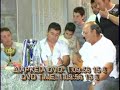 Τα πανηγύρια της Λέσβου και οι Αμαζόνες.The festivals of Lesvos and the Amazons.