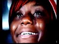 BarackObama -Video Tribute -You Are The One - By Sophia Landell BarackObama -Video Tribute -You Are The One - By Sophia Landell