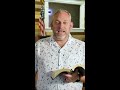 A Brief Thought #54 - Pastor Brian Cooper