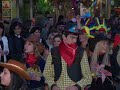 Aridaia Carnival 2008 (Αριδαία καρναβάλι 2008)