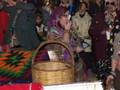 Aridaia Carnival 2008 (Αριδαία καρναβάλι 2008)