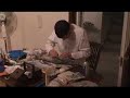 Brh+ - \"Taxidermia Final\" Brh+ - \"Taxidermia Final\"